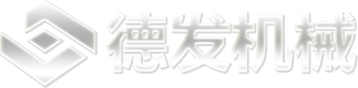 拉力測(cè)試機(jī)|材料拉伸試驗(yàn)機(jī)|電子拉力機(jī)價(jià)格|萬能試驗(yàn)機(jī)廠家|蘇州皖儀實(shí)驗(yàn)儀器有限公司